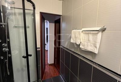 4 camere - Rahova - Centrala proprie - 19