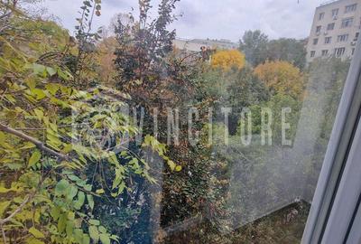 Apartament 3 Camere Aparatorii Patriei - 10 Min Metrou - 20