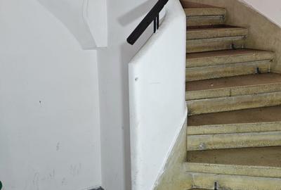 Dorobanti | 3 Camere | Spatiu de birouri | Firma - 14