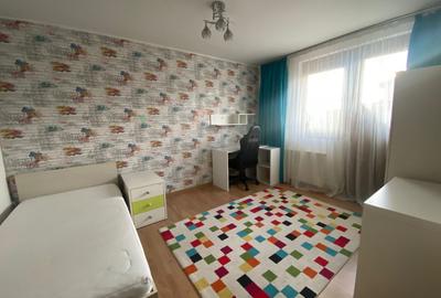 Dobroesti | Vila 8 Camere | P+1+M+P | TEREN 360 Mp | Constructie 2008 - 17