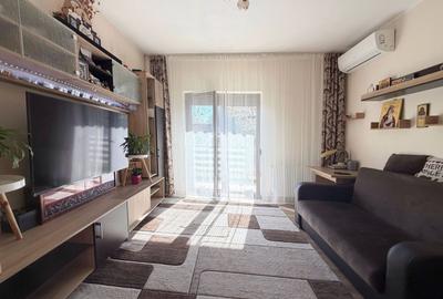 2 Camere - Curte Proprie - Zona Kaufland - 2