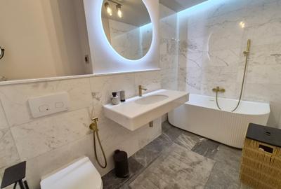Inchiriere Apartament 2 Camere Iancu Nicolae - 29