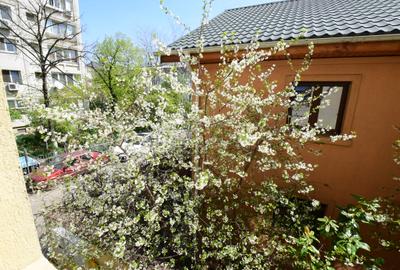 3 camere, bloc 2008, etaj 1/3, 2 parcări și boxă - Fetești - Pallady - 17