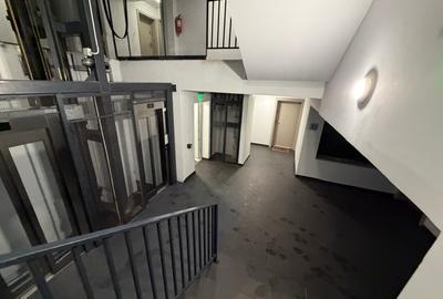 Calea Calarasi Popa Nan - Tepes Voda - 15