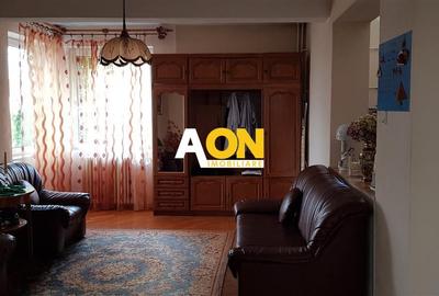 Casa ideala pentru transformare in pensiune - 15