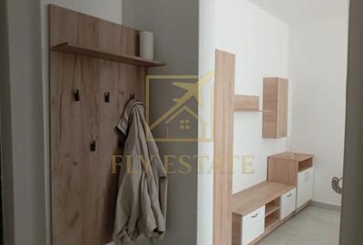 Apartament 2 Camere | Rosu Chiajna - 7