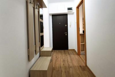Apartament 2 camere | Zona Girocului - Judetean - 10