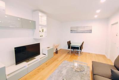 2 camere Aviatie/Baneasa/Pipera - 3