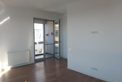 BANEASA LAC-PETROM CITY, 3 CAMERE, BUCATARIA MOBILATA, TERASA, PARCARE SUBTERANA - 9