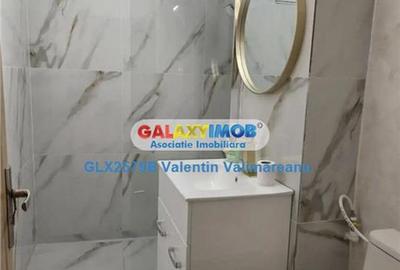 Vanzare Apartamnet 2 Camere Tineretului   G19 - 7