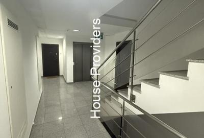 Vanzare Apartament 3 Camere Barbu Vacarescu, Tei, Estia Residence - 18