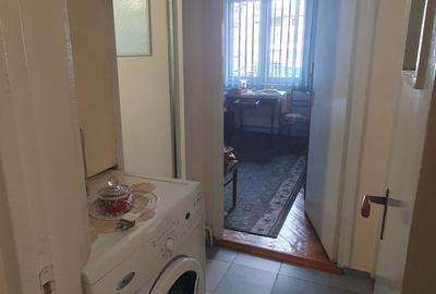 DE VANZARE AP 3 CAMERE CALEA BUCURESTI - 10