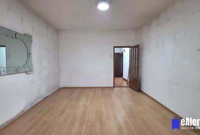 Garsonieră de vanzare, str. Doicești, Titan, Baba Novac, etaj 1/1, 29,86 mp. - 3
