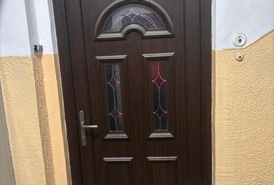 Apartament 2 camere Piata Amzei / Romana U2 - 7