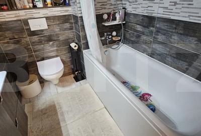 Apartament 3 camere, 74 mp, Conest Grand Residence - 16