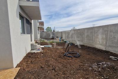 Casa Individuala cu garaj | Zona Linistita | Bragadiru - 2