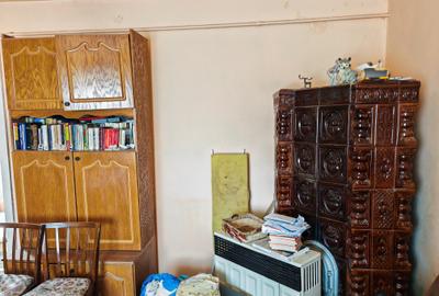 Casa 5 camere libera la vanzare zona Florilor - 11