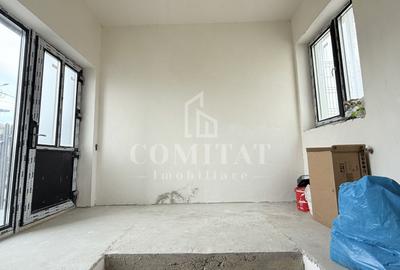0% comision Casă individuală | teren 550 mp | Feleacu - 14