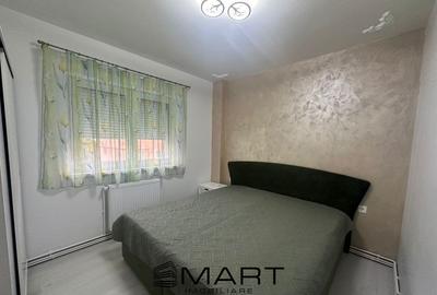 Apartament 2 camere zona Central - 4