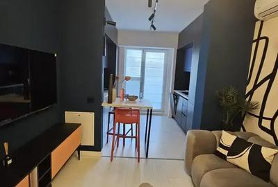 Apartament 2 camere ansamblu exclusivist mutare rapida zona Pallady - 4