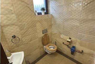 Duplex Ghiroda la intrare - 16