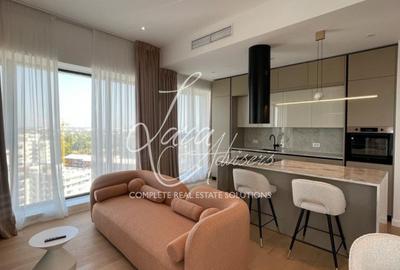 One Verdi, premium 3 camere - 4