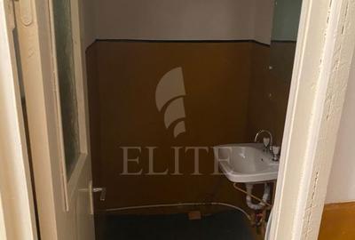 Apartament 3 camere în zona PIATA ZORILOR - 7
