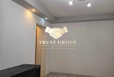 2 camere Drumul taberei | Bloc tip F | - 4