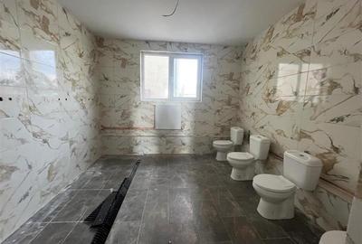 Lugoj, Pensiune 16 Cam., 850 Mp, Renovata Str. Principala - 18