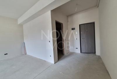 Apartament cu 1 camera, lift, loc de parcare - Zona Pictor Brana - 4