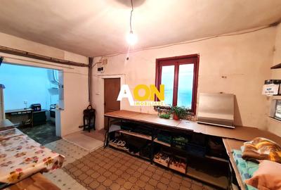 Casa 6 Camere, 160 mp, Teren 410 mp, Zona Centru - 17
