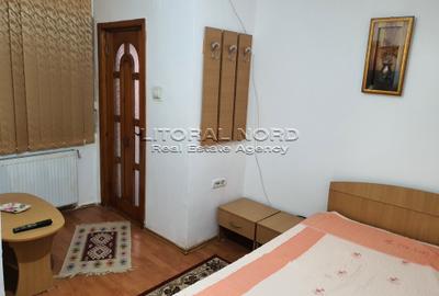 Exclusivitate -Tabacarie, o camera la casa,13mp, utilitati incluse in pret - 1