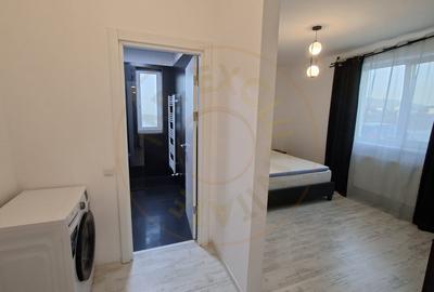 Apartament 3 camere Stefanesti Bloc 2023+Gradina 147mp - 5