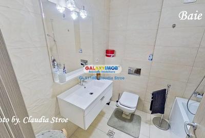 INCHIRIERE APARTAMENT 2 CAMERE PIPERA PORCHE - 4