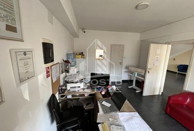 Cladire cu 10 apartamente, restaurant, zona Mehala, Timisoara.. - 9