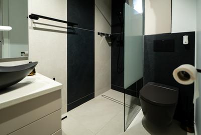 2 camere I 30 mp terasă I 2 parcări I Mircea Eliade - 16