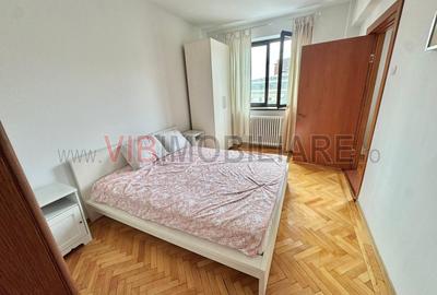 2 Camere - Universitate - Metrou - Ultracentral - 3