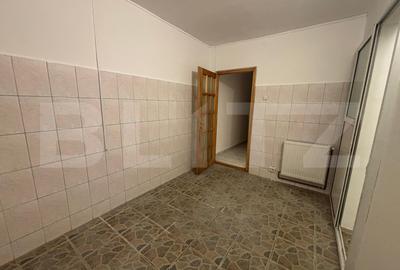 Apartament 2 camere, 40 mp, zona Zimbru - 3