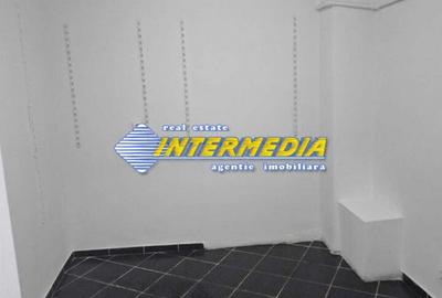 Spatiu comercial de inchiriat Alba Iulia Cetate - Bulevard - 4