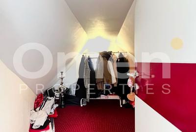 Apartament 3 camere | 110 mp | 1.080 de euro/mp | zona Marul de Aur. - 10