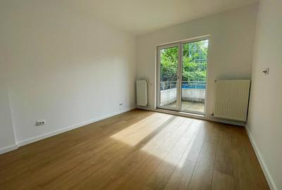 Apartament cu 3 camere 2 bai+terasa de 35 mp bloc Boutique Zona Mega Mall - 6