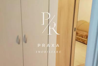 Apartament de vanzare 2 camere Manastur! - 6