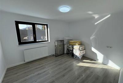 Cladire cu 3 apartamente in suprafata totala construita de 500 mp - 27
