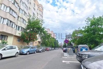Unirii - Metrou Timpuri Noi - 2 camere -mobilat/utilat - SUT 64MP - 14