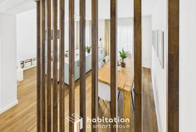De vânzare - Duplex nou în Giroc, complet mobilat și utilat zona DAF - 20