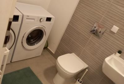 Apartament de închiriat în Granvia, București, Sector 6 - 6