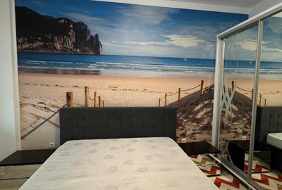 INTABULAT! Apartament cu 2 camere decomandat de vanzare- Zona Copou Royal Town - 4