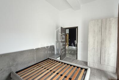 Preț foarte bun apartament la cheie Dâmbul Rotund - 17