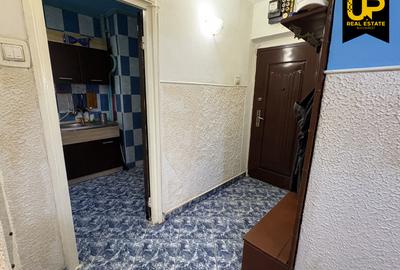 3 Camere Pantelimon Decomandat 71 Mp Balcon Metrou - 8