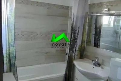 Apartament de inchiriat 2 camere Sibiu Arhitectilor - 1